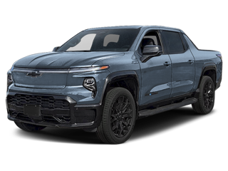 Chevrolet Silverado EV - Klemme Sales Inc in Stratford WI