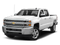2019 Chevrolet Silverado 2500 HD Base
