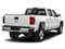 2019 Chevrolet Silverado 2500 HD Base