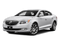 2016 Buick LaCrosse Base