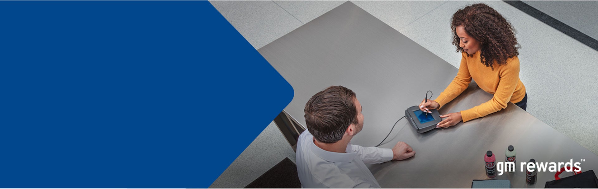 Klemme Sales Inc in Stratford WI