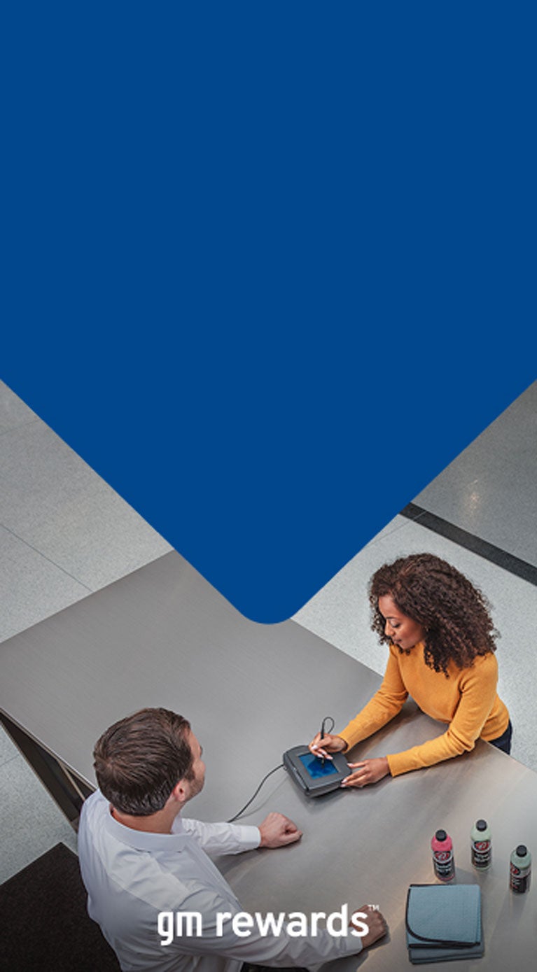 Klemme Sales Inc in Stratford WI