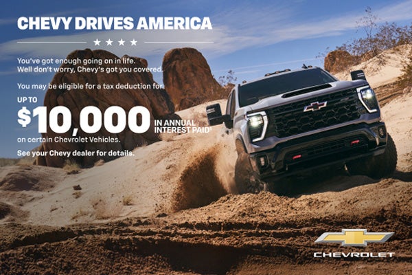 Klemme Sales Inc in Stratford WI