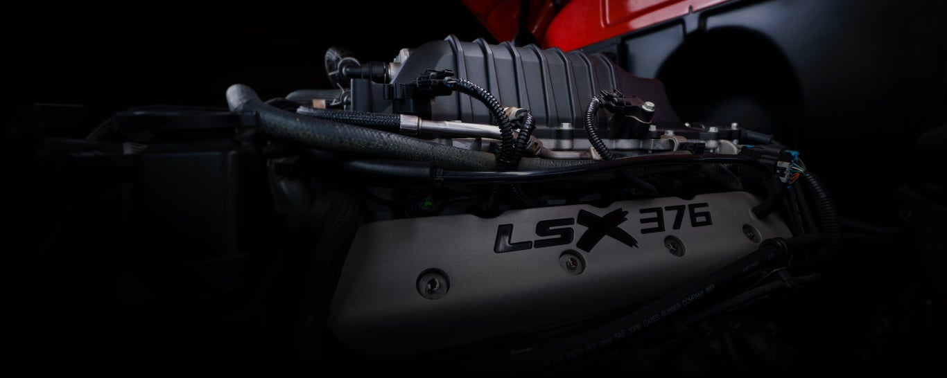 Klemme Sales Inc in Stratford WI