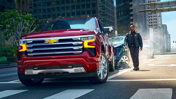 Klemme Sales Inc in Stratford WI