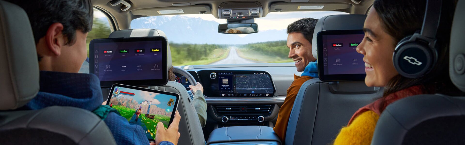 Klemme Sales Inc in Stratford WI