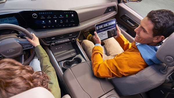 Klemme Sales Inc in Stratford WI