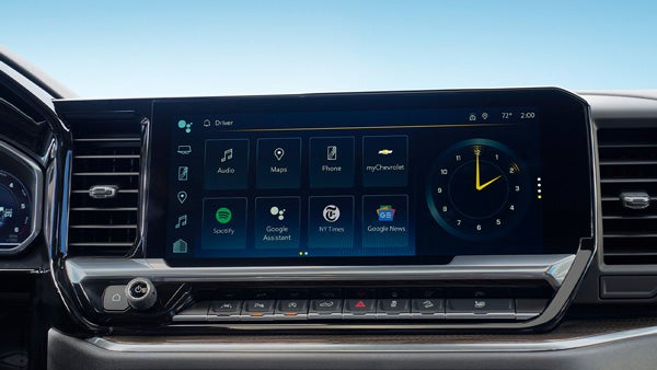 Klemme Sales Inc in Stratford WI