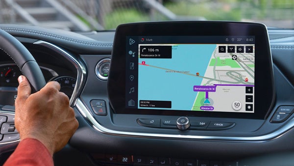 Klemme Sales Inc in Stratford WI