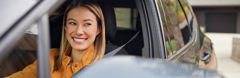 Klemme Sales Inc in Stratford WI