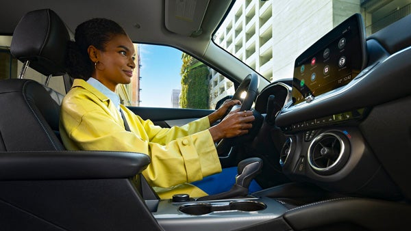 Klemme Sales Inc in Stratford WI