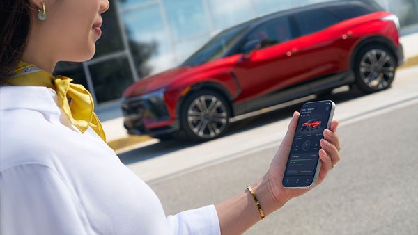 Klemme Sales Inc in Stratford WI