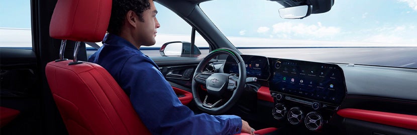 Klemme Sales Inc in Stratford WI