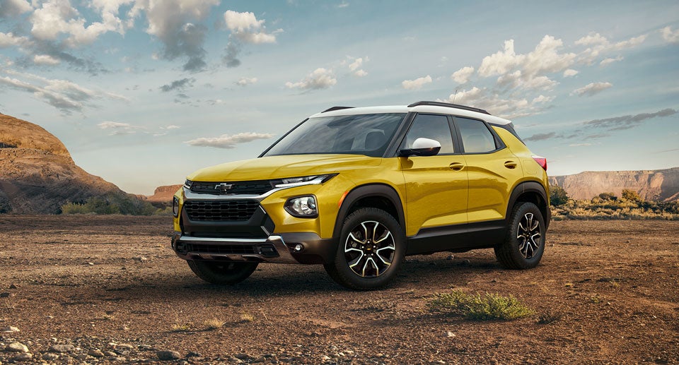 Klemme Sales Inc in Stratford WI