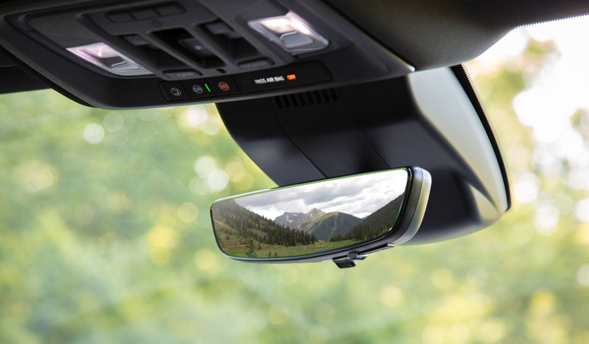 Klemme Sales Inc in Stratford WI