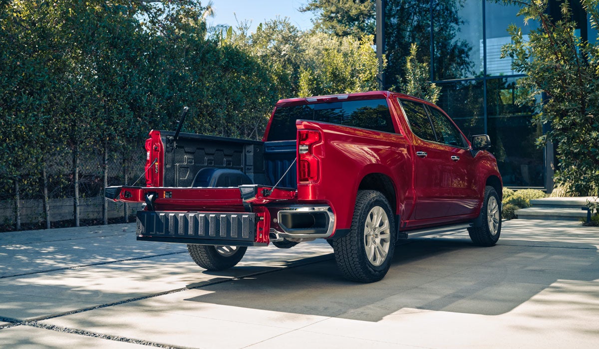 Klemme Sales Inc in Stratford WI