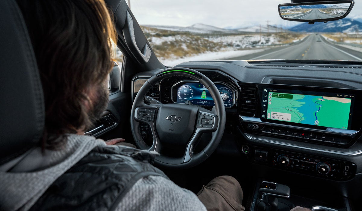 Klemme Sales Inc in Stratford WI