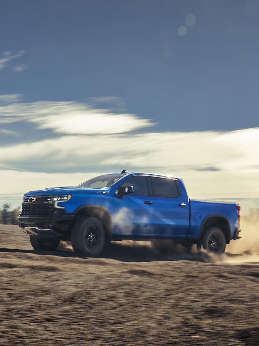 Klemme Sales Inc in Stratford WI