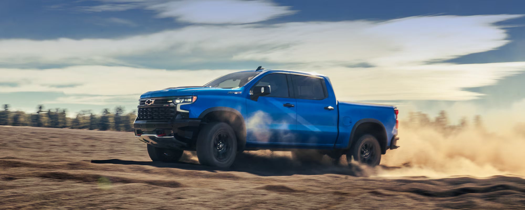 Klemme Sales Inc in Stratford WI