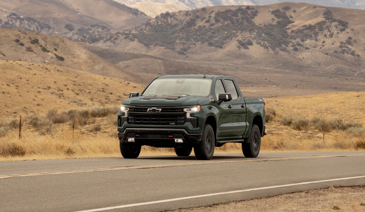 Klemme Sales Inc in Stratford WI