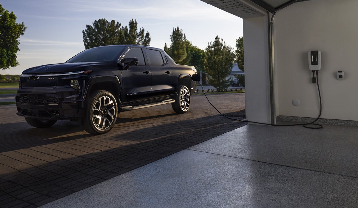 Klemme Sales Inc in Stratford WI