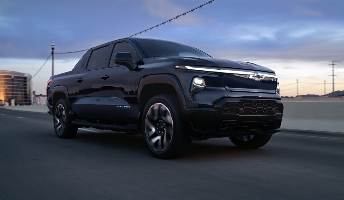 Klemme Sales Inc in Stratford WI