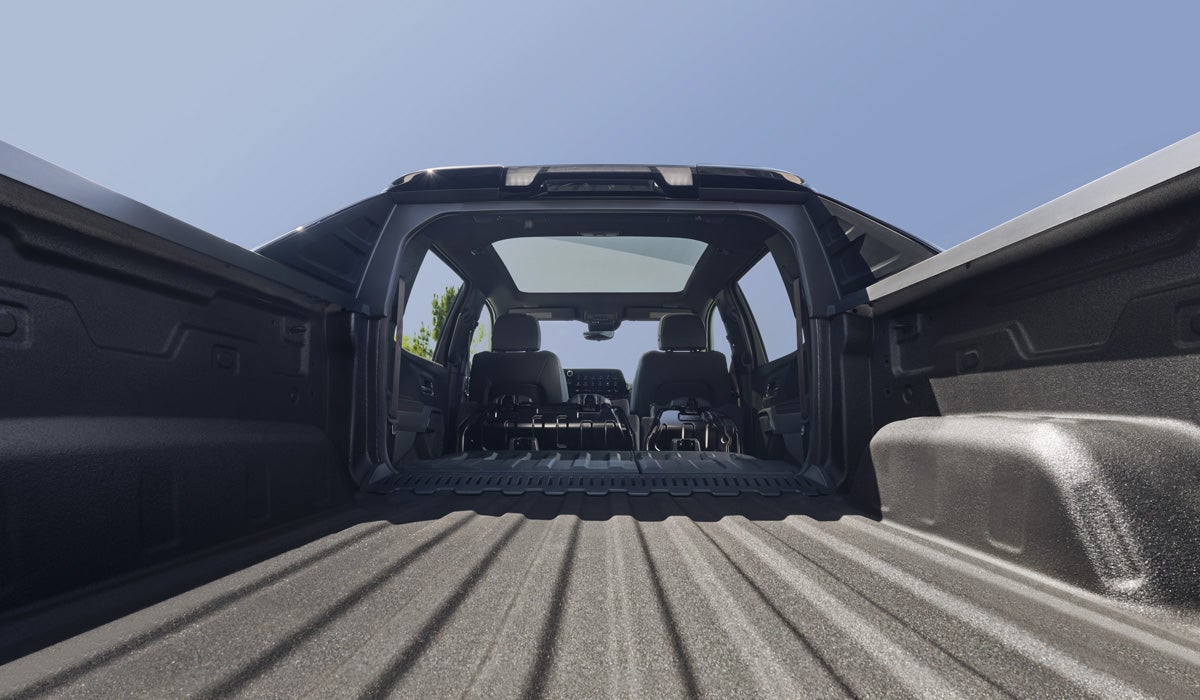 Klemme Sales Inc in Stratford WI