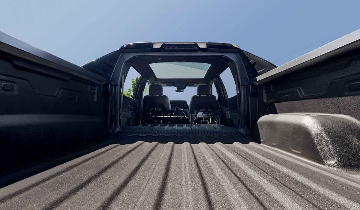 Klemme Sales Inc in Stratford WI