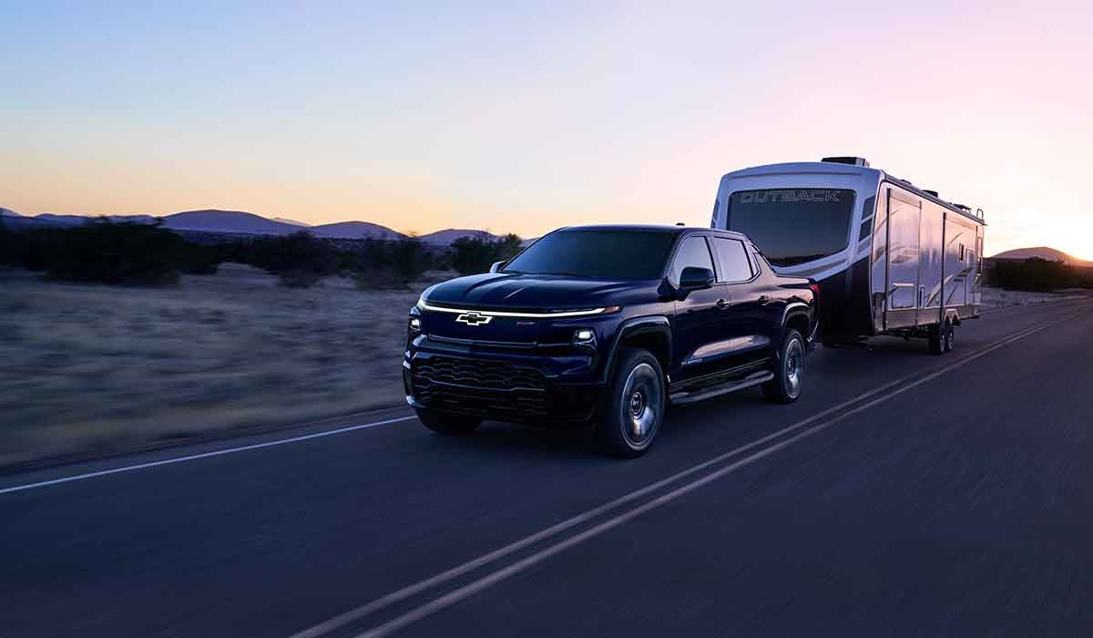 Klemme Sales Inc in Stratford WI