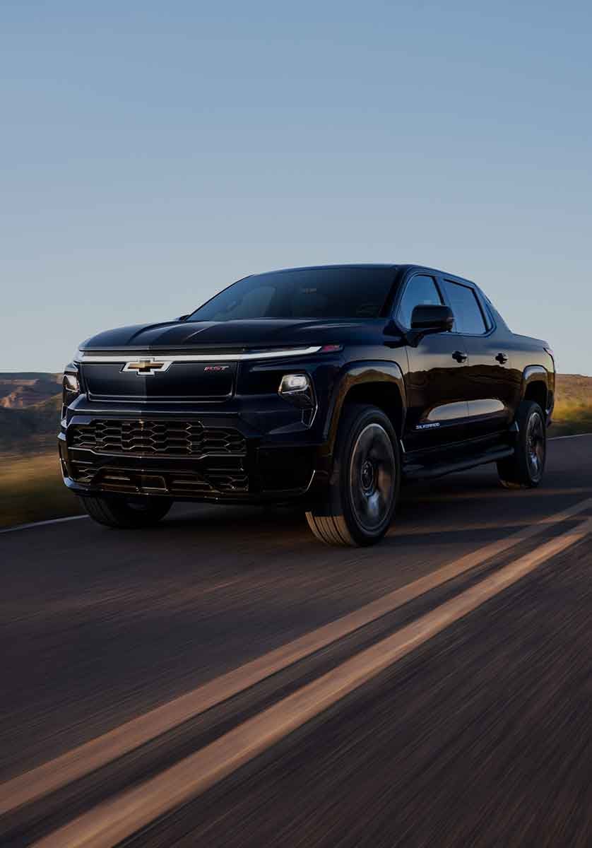 Klemme Sales Inc in Stratford WI