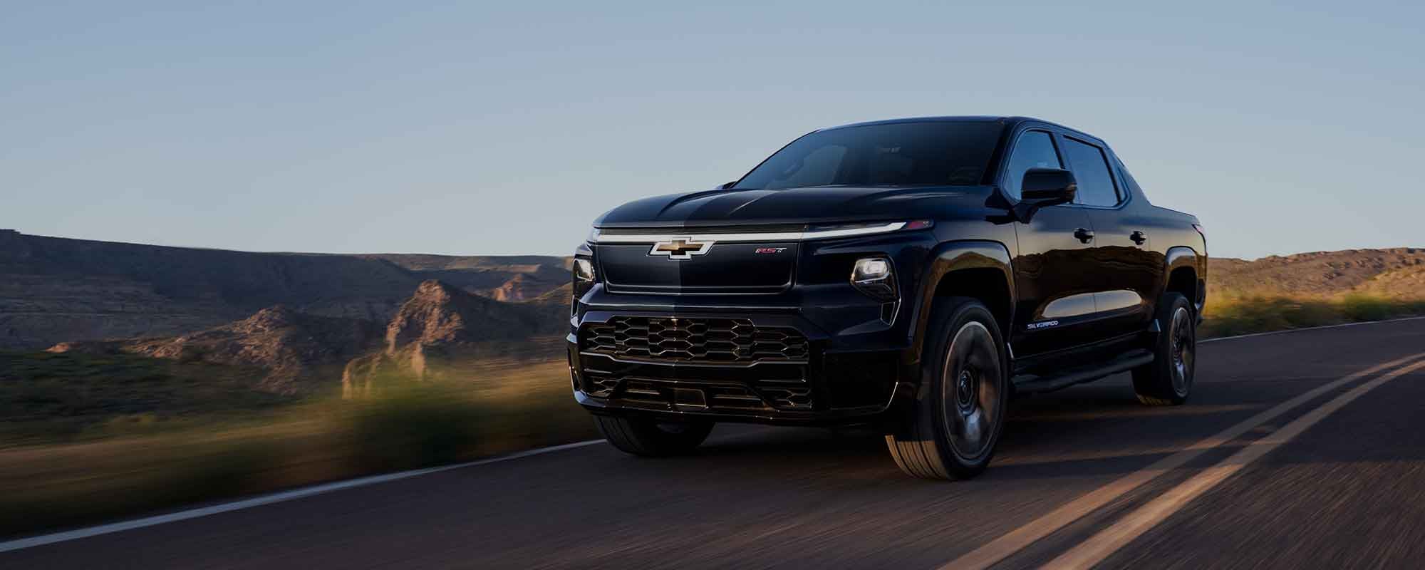 Klemme Sales Inc in Stratford WI