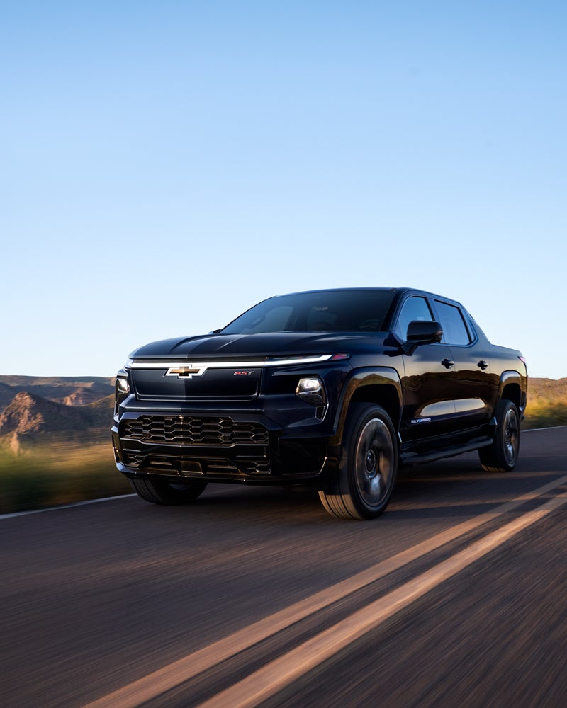 Klemme Sales Inc in Stratford WI