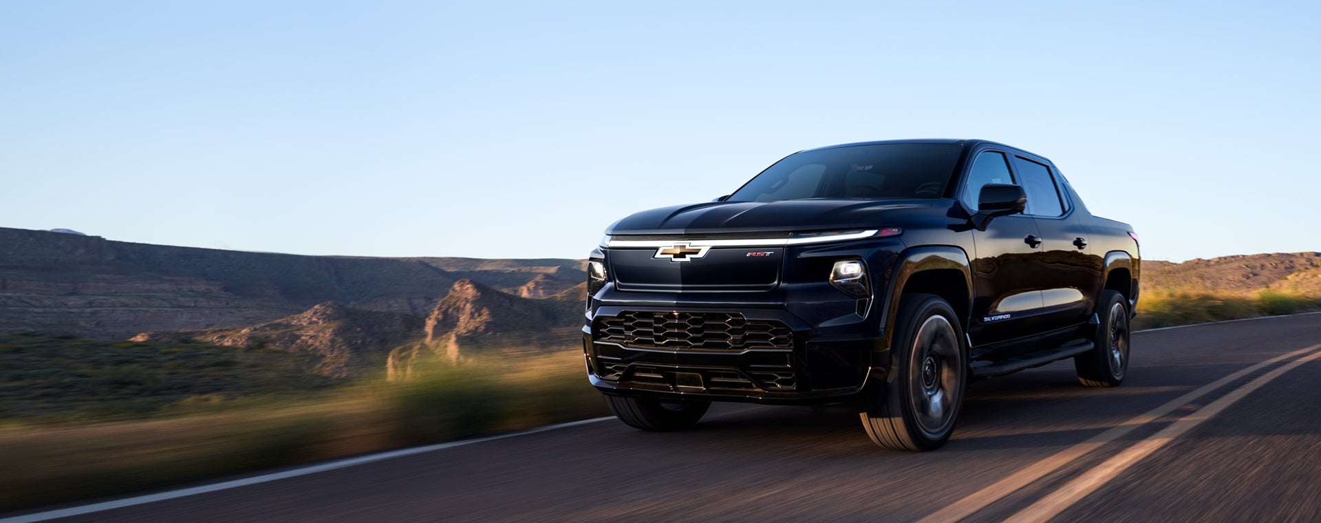 Klemme Sales Inc in Stratford WI