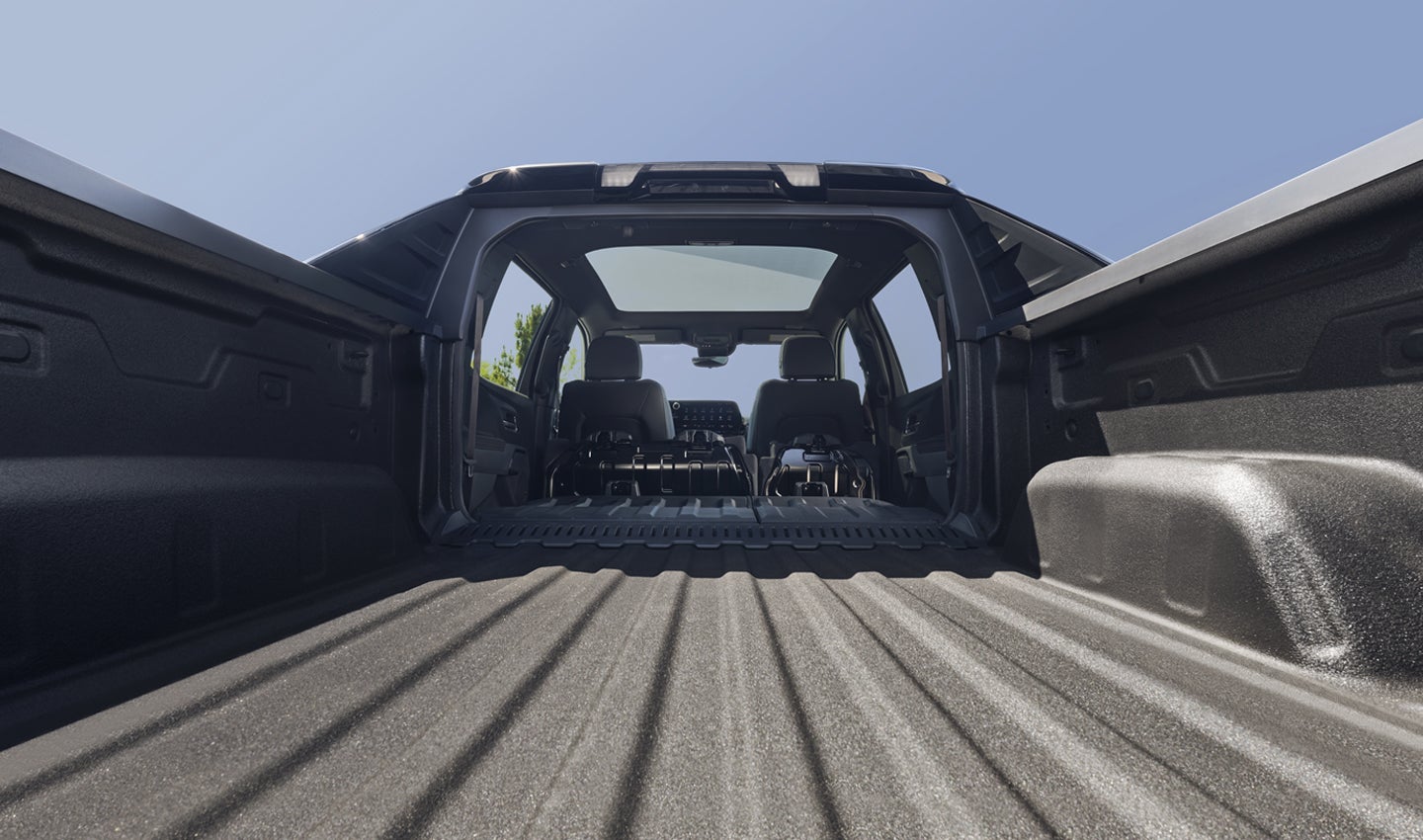 Klemme Sales Inc in Stratford WI