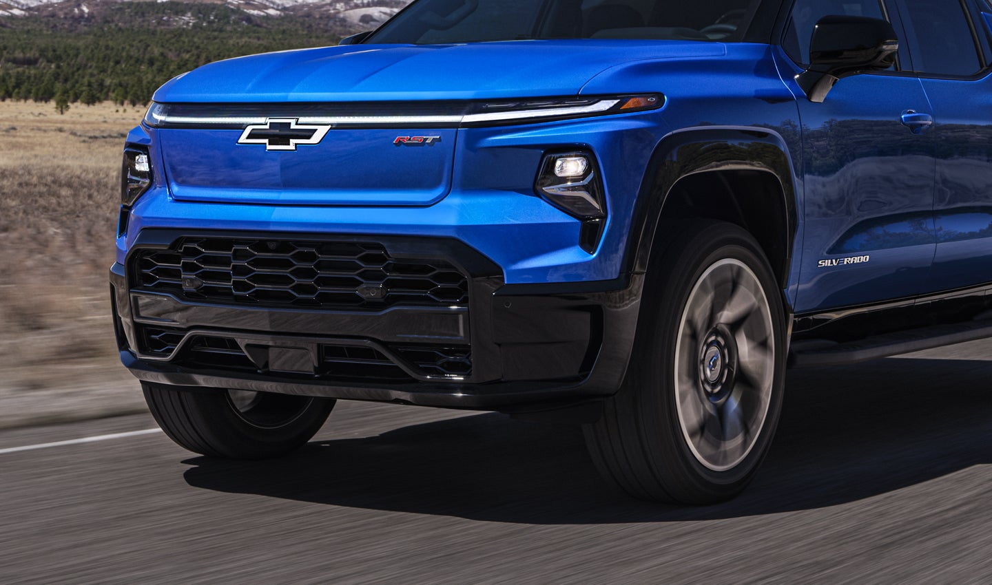 Klemme Sales Inc in Stratford WI