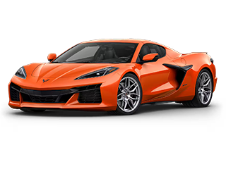 Chevrolet Corvette Z06 - Klemme Sales Inc in Stratford WI