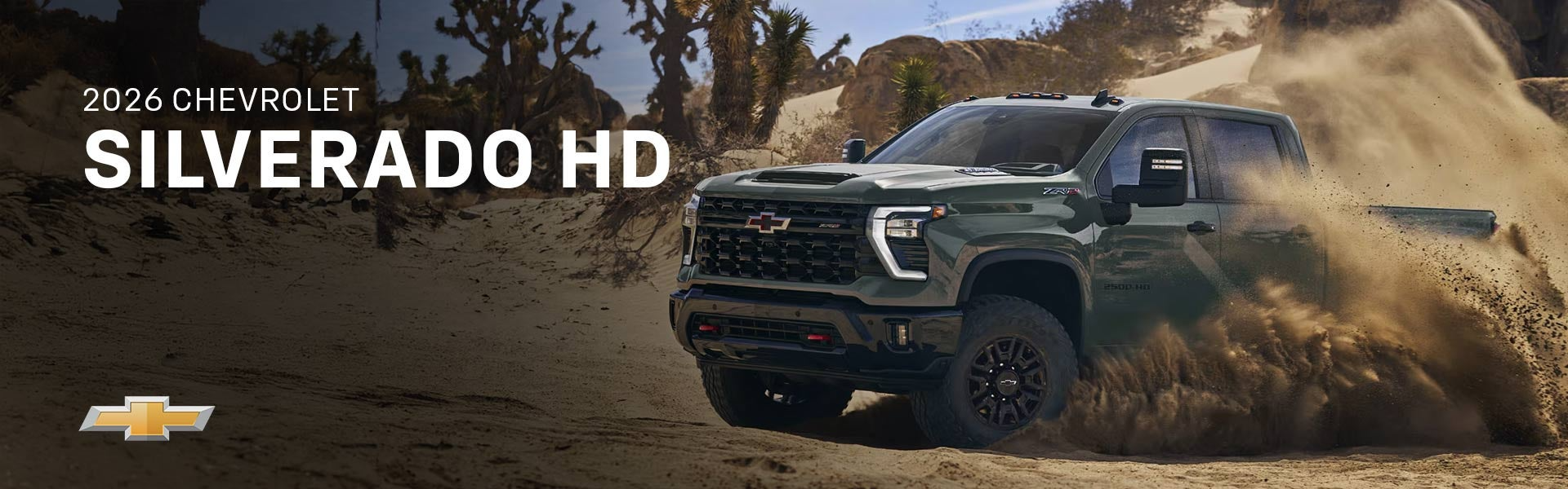 Silver Chevy Silverado Truck